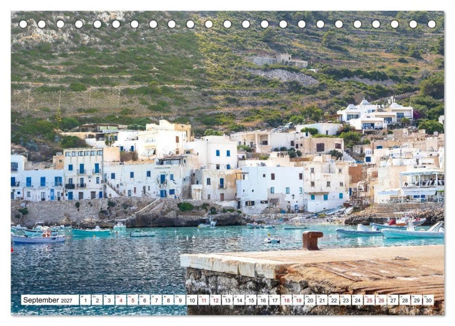 InsideView 14