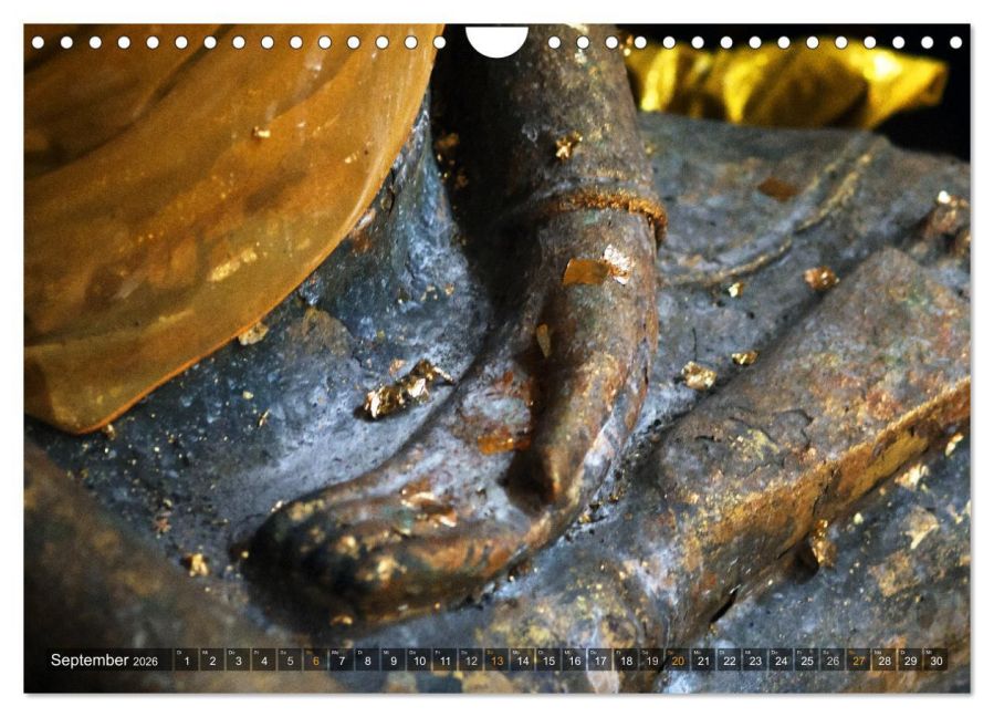 InsideView 14