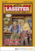 Lassiter 2433 - Jack Slade