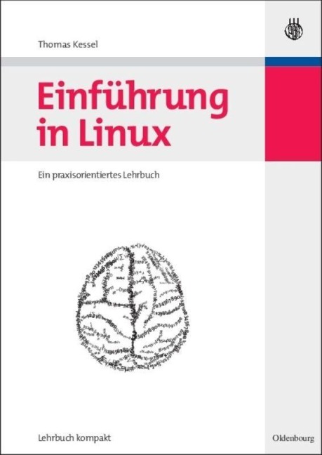 Einführung in Linux - Thomas Kessel