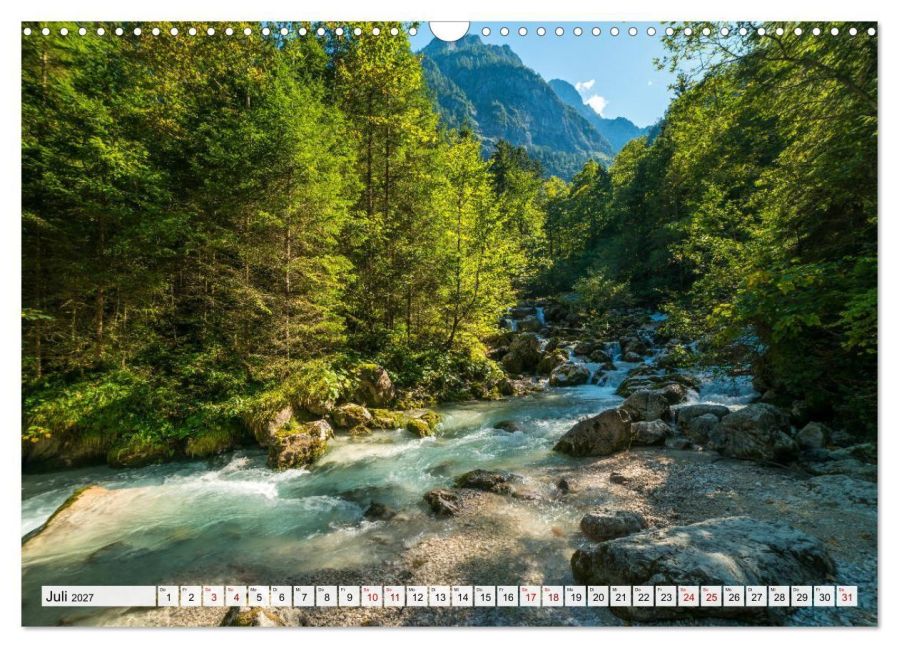 InsideView 12