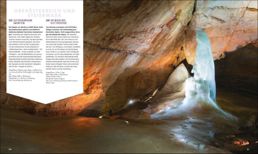 InsideView 6
