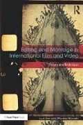 Cover-Bild zum Titel 'Editing and Montage in International Film and Video' von 'Luís Fernando Morales Morante'
