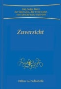 Zuversicht - Gabriele