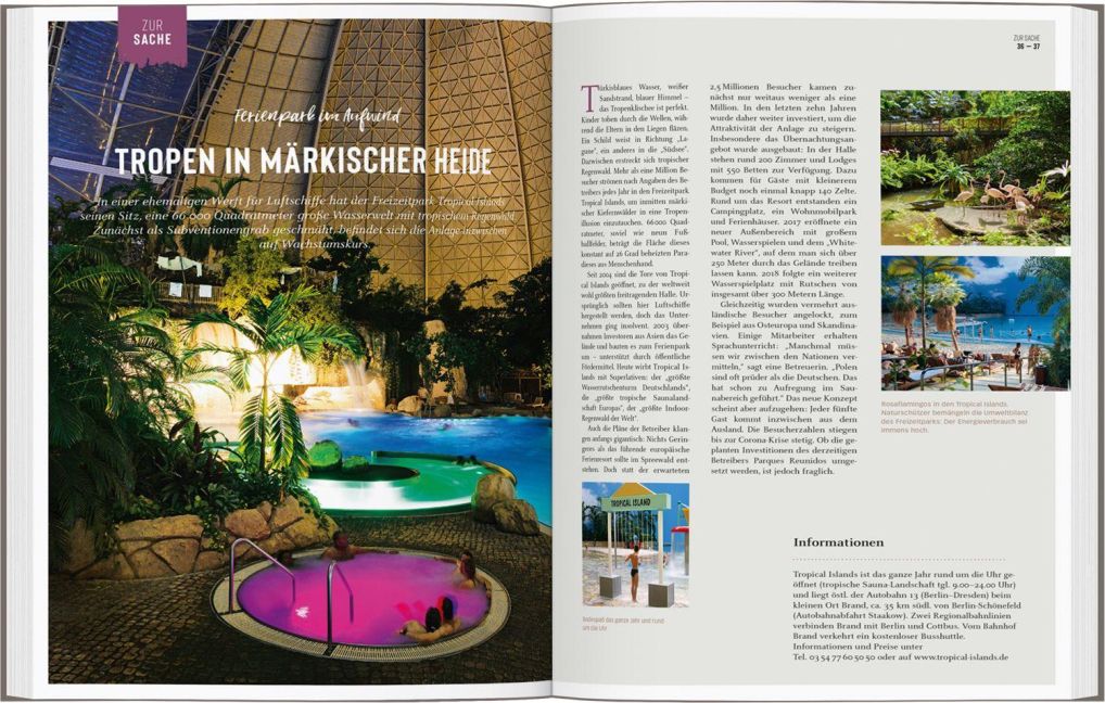 InsideView 8