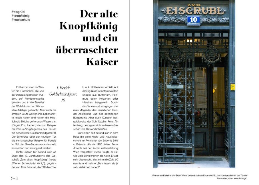 InsideView 10