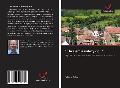 "...ta ziemia nale¿y do..." - Gábor Flóra
