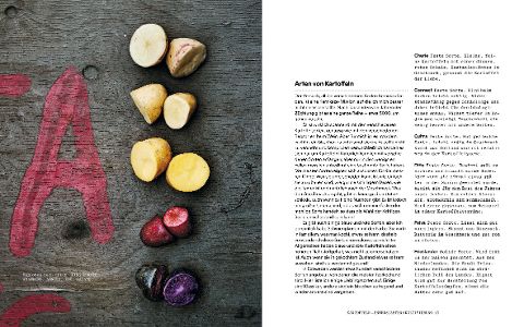 InsideView 7