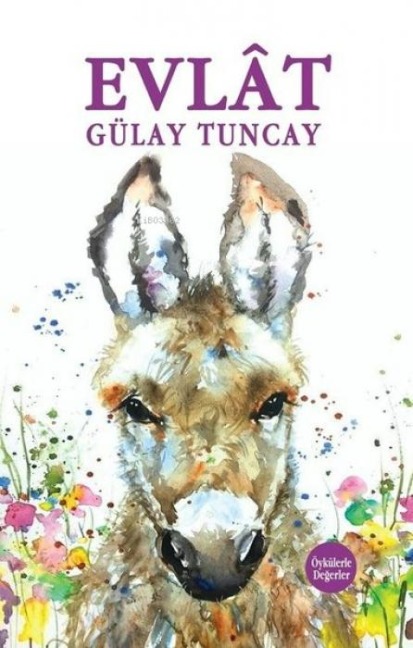 Evlat - Gülay Tuncay