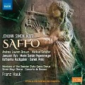 Saffo - Hauk/Simon Mayr Chor