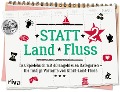 Statt Land Fluss 2 - 