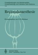 Regionalanaesthesie - 