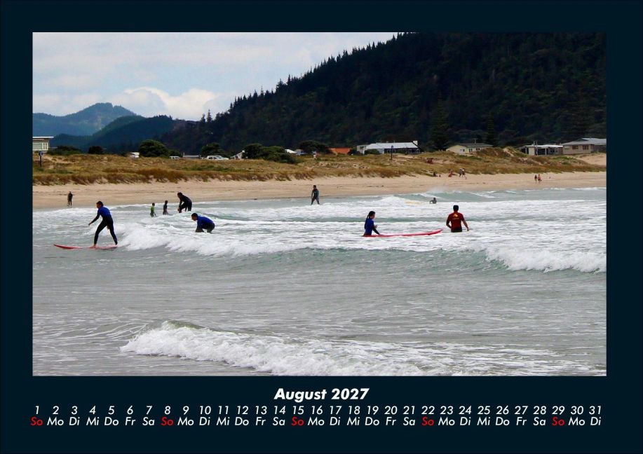 InsideView 12