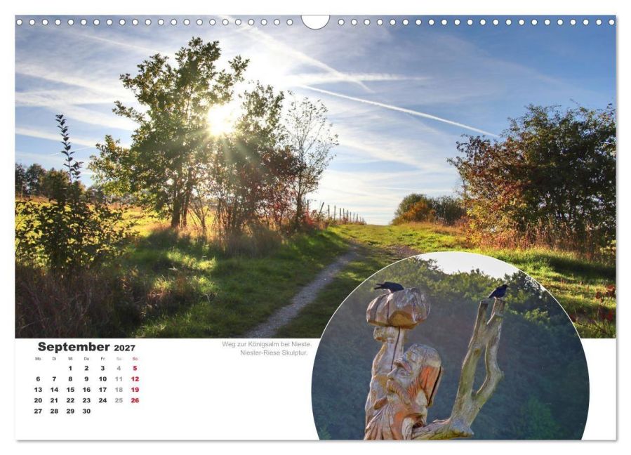 InsideView 14