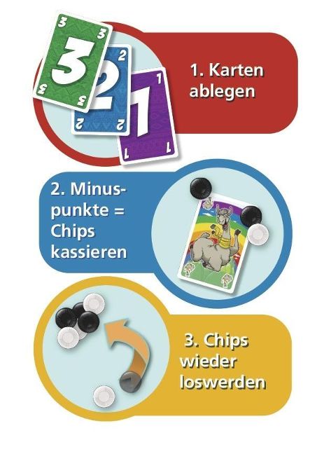 InsideView 2