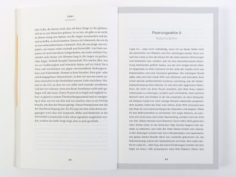 InsideView 4