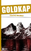 Cover-Bild zum Titel 'Goldkap' von 'Rainer Doh'