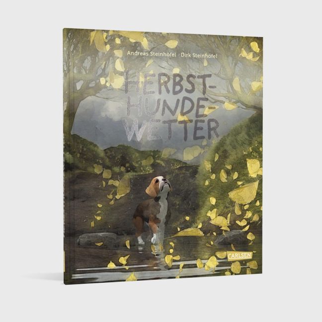 InsideView 1
