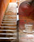 Seductive Venice: In Casanova's Footsteps - Kathleen Ann Gonzalez