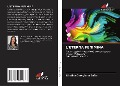 Cover-Bild zum Titel 'L'ETERNA FENIMINA' von 'Cristina Georgiana Safta'