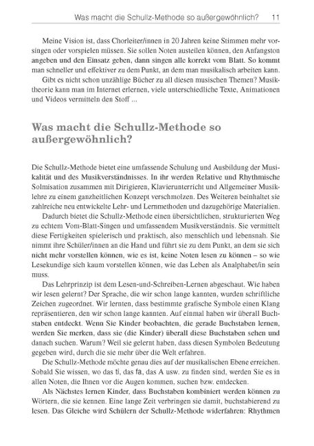 InsideView 4