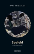 Cover-Bild zum Titel 'Seefeld' von 'Hans Herrmann'