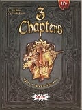 3 Chapters - 