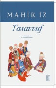 Cover-Bild zum Titel 'Tasavvuf' von 'M. Ertugrul Düzdag'