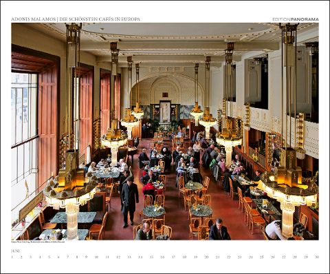 InsideView 6