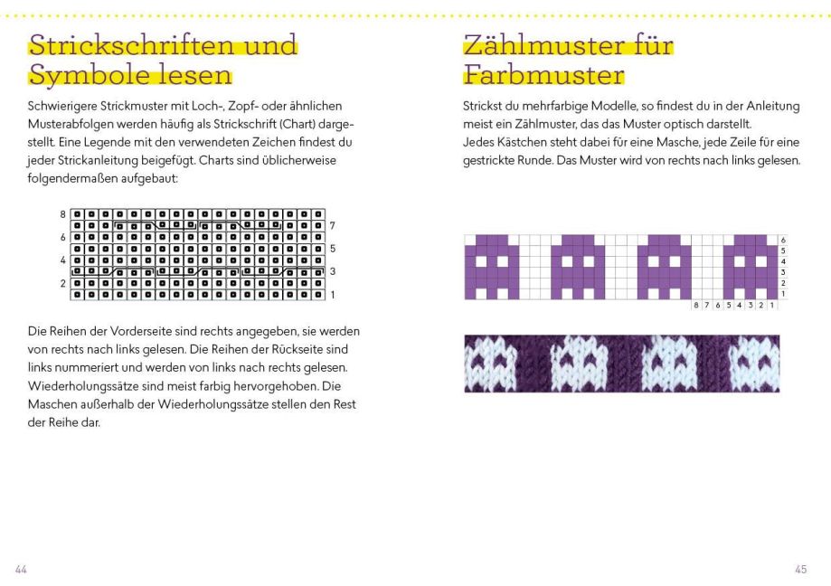 InsideView 7