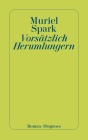  Vorsätzlich Herumlungern