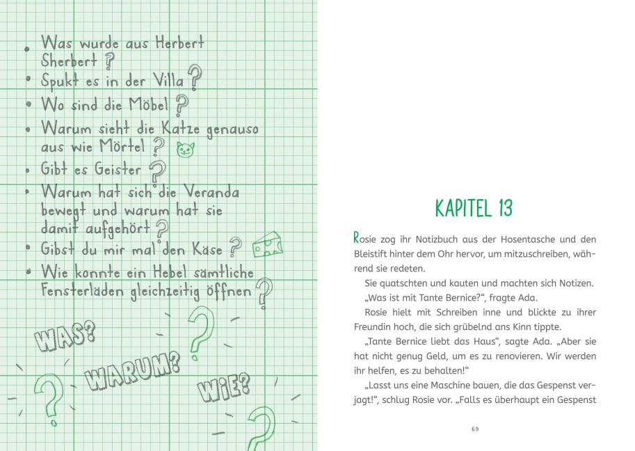 InsideView 6
