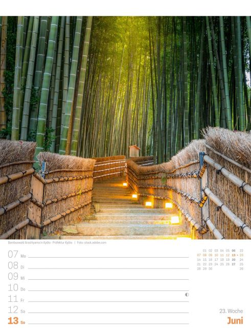 InsideView 27