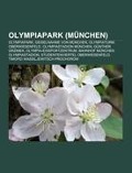 Olympiapark (München) - 