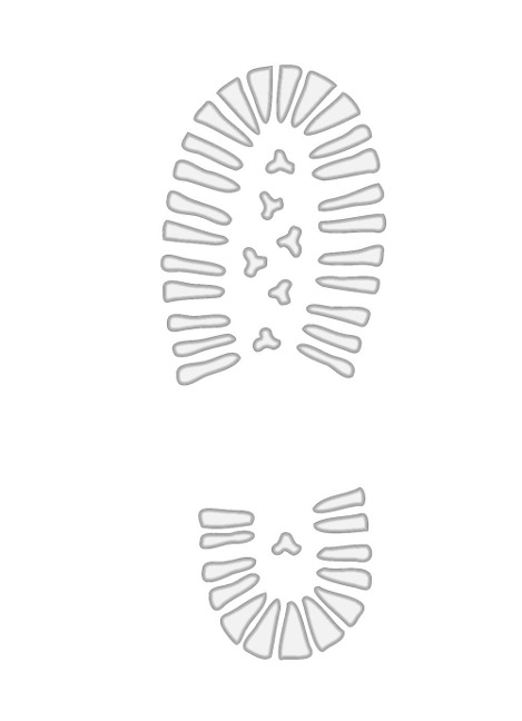 Impronta - 