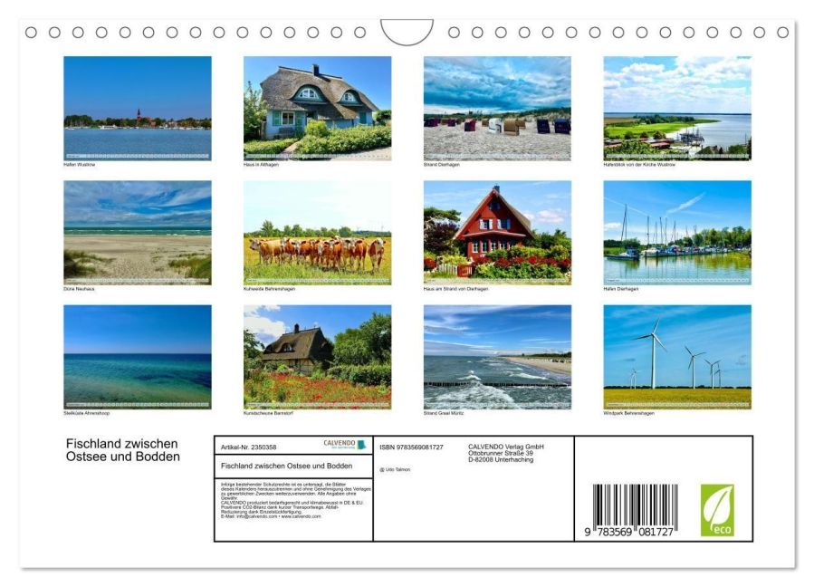 InsideView 5