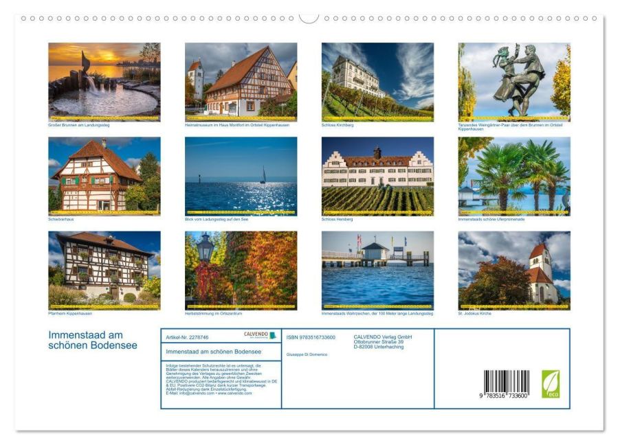 InsideView 4