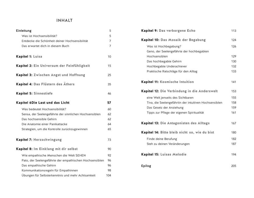 InsideView 1