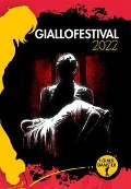 Giallofestival 2022. I migliori racconti - 