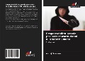 Cover-Bild zum Titel 'Responsabilità penale per aver causato danni alla salute umana' von 'Alexej Maxurow'