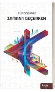 Cover-Bild zum Titel 'Zamani Gecerken' von 'Elif Doganay'