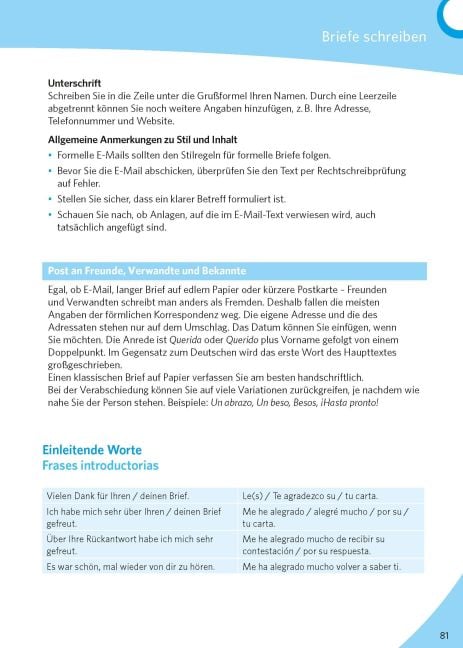 InsideView 7