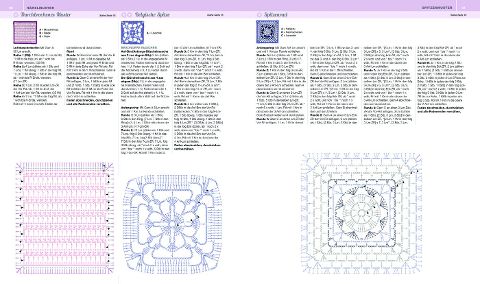 InsideView 4
