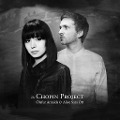 Cover-Bild zum Titel 'The Chopin Project' von 'Olafur/Ott Arnalds'