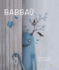 Cover-Bild zum Titel 'Babbaù' von 'Giorgio Volpe'