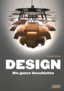Cover-Bild zum Titel 'Design' von ''