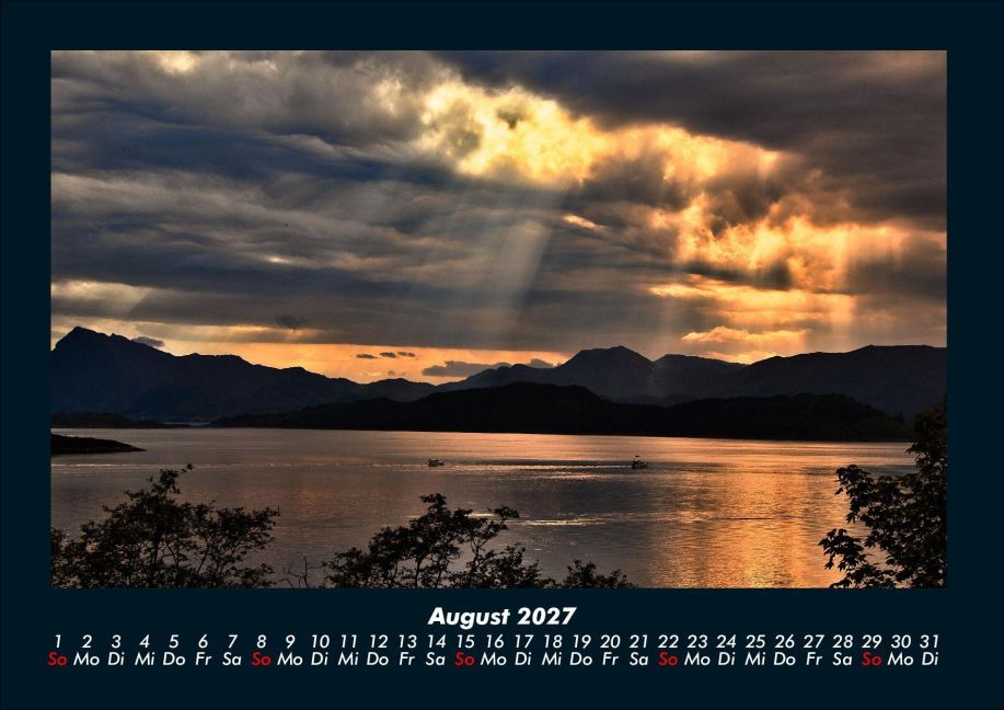 InsideView 12
