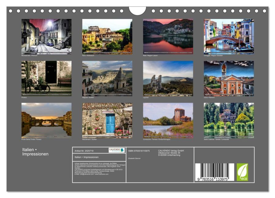 InsideView 5