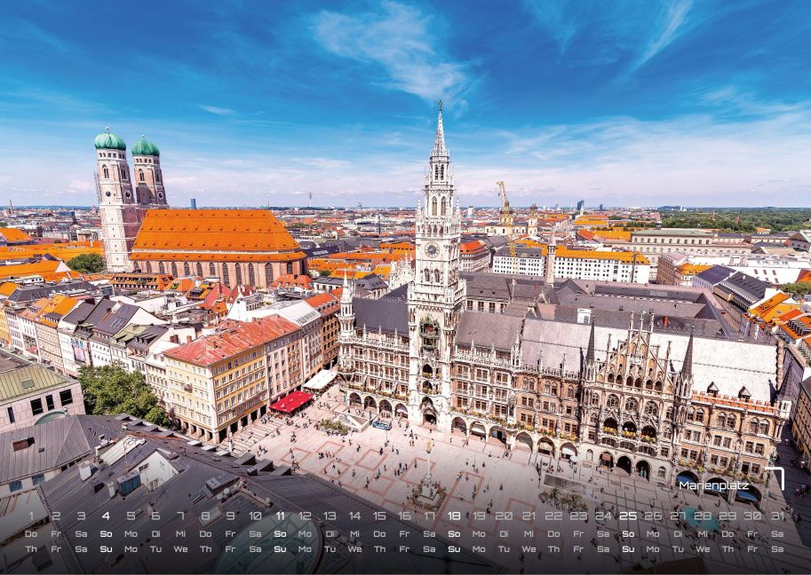 InsideView 6