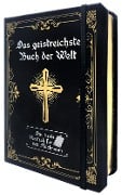 Das geistreichste Buch der Welt - 